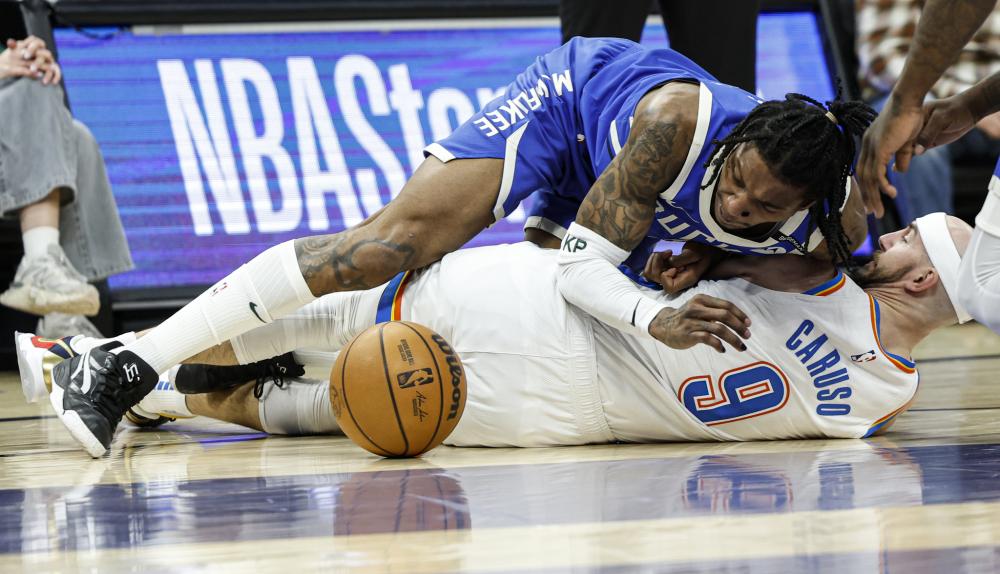 再优化这篇 再优化这篇