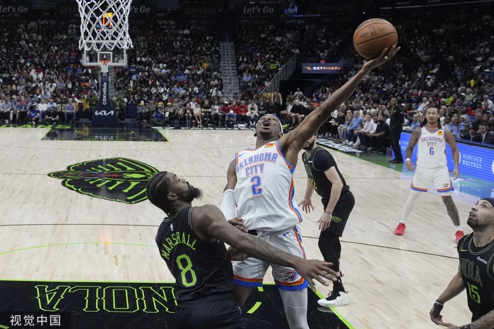 队日常训练 队日常训练