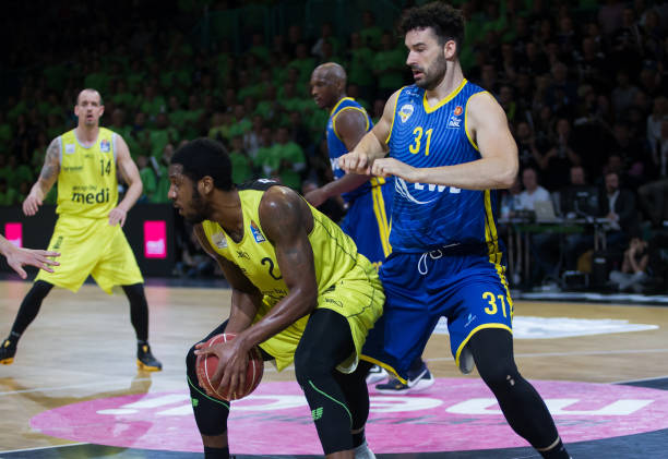 了无可争议 了无可争议