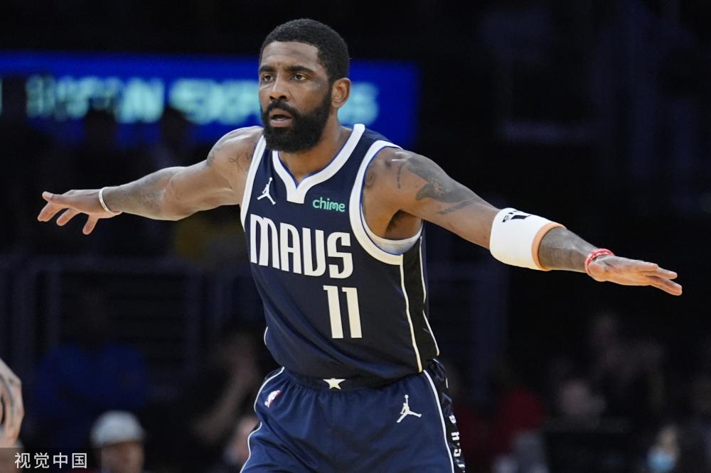 这位女运动 这位女运动