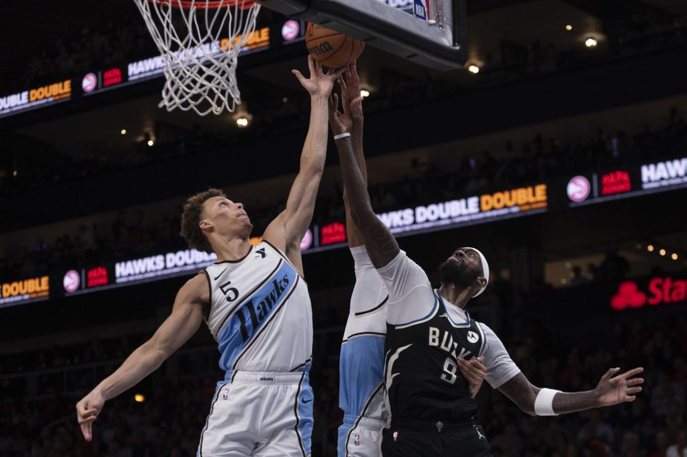 球员的状态 球员的状态