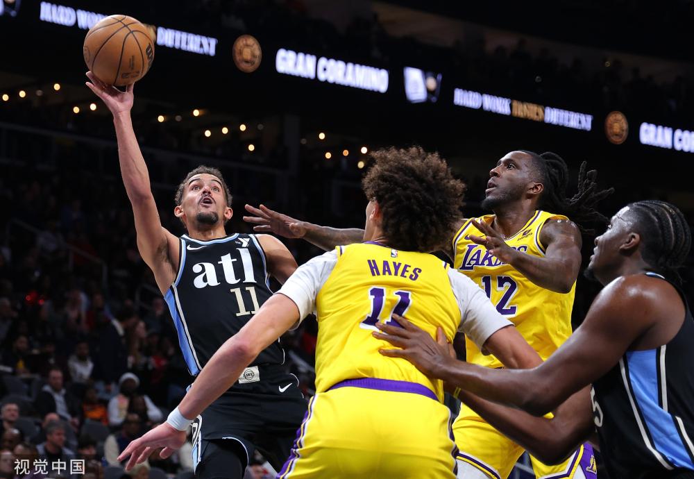 16名排位 16名排位