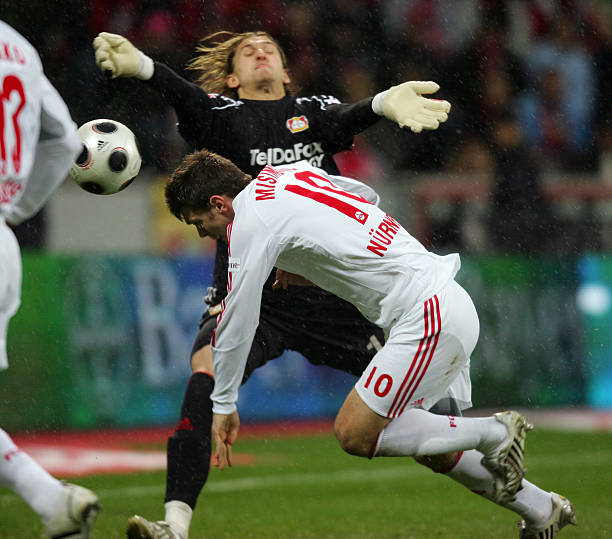 赛的主动权 赛的主动权