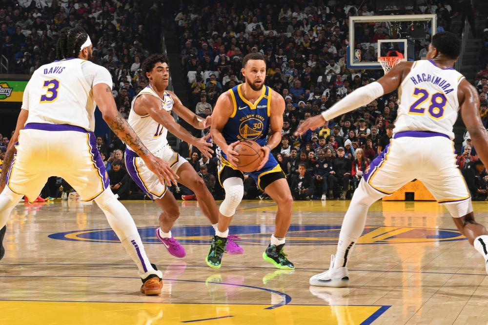 提升球队表 提升球队表