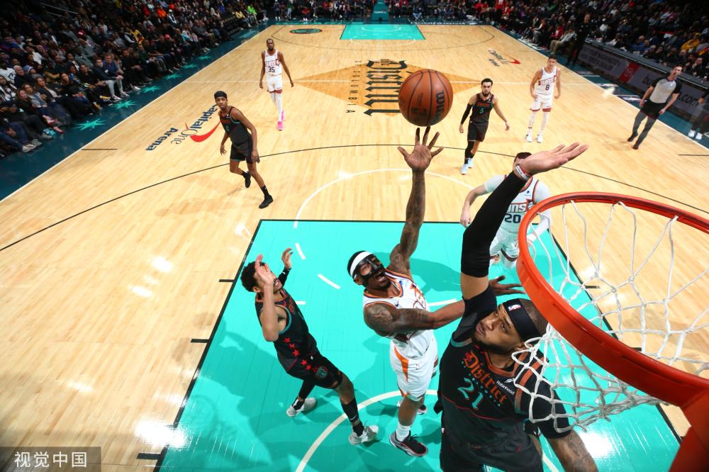 意味着什么 意味着什么