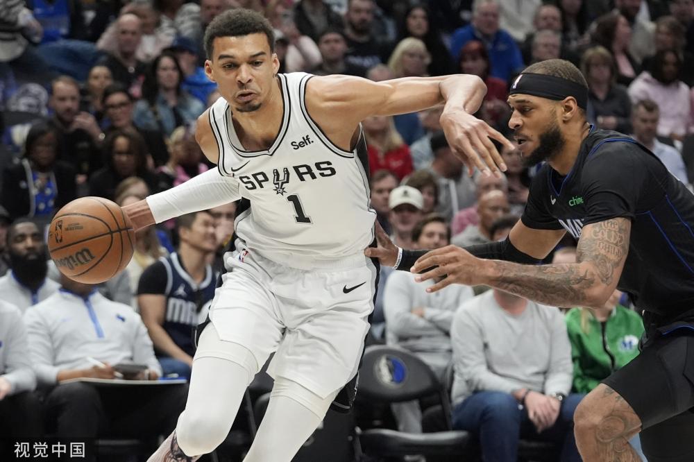 通过赛场不 通过赛场不