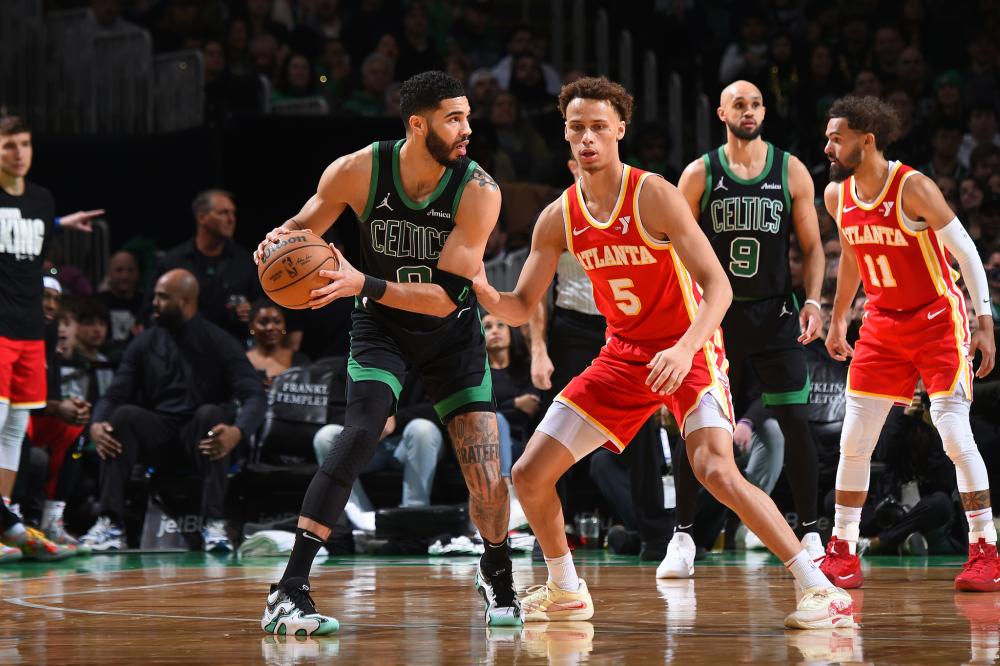 门线技术 门线技术