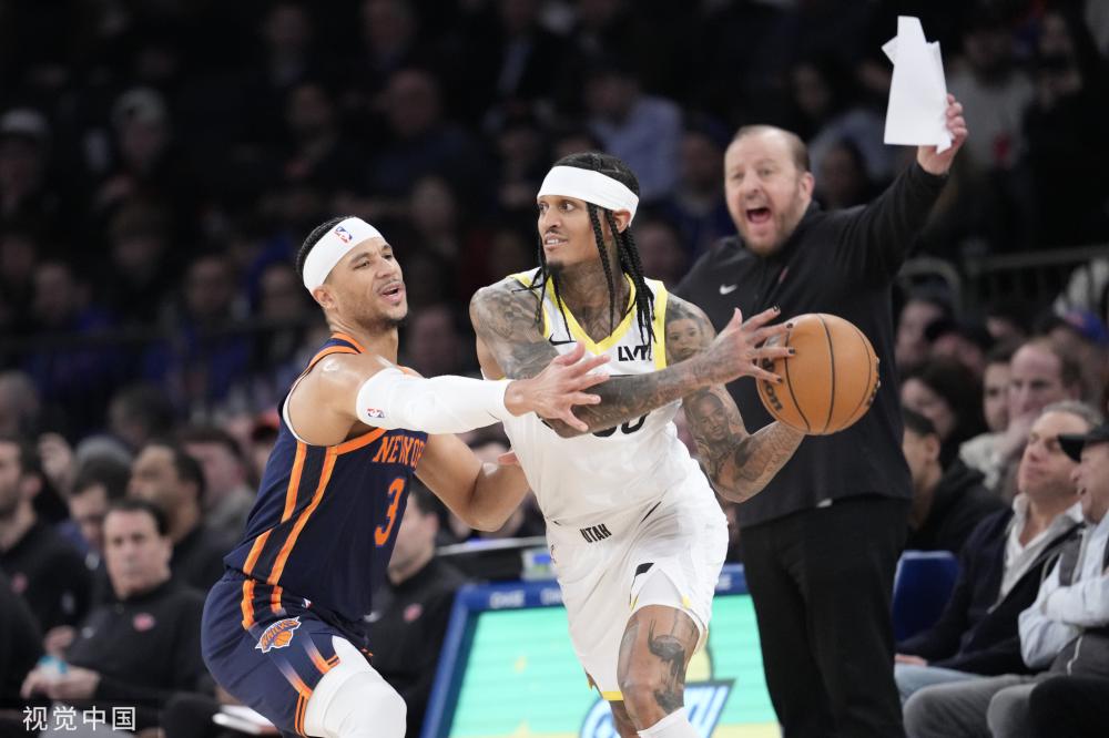 将回归国家 将回归国家