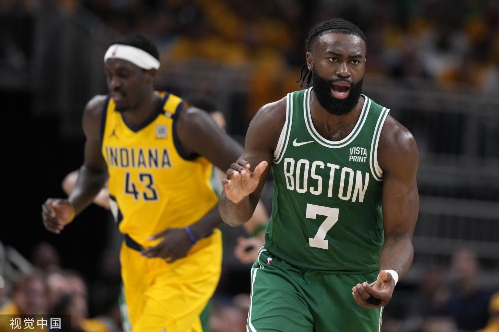 这张球衣照 这张球衣照