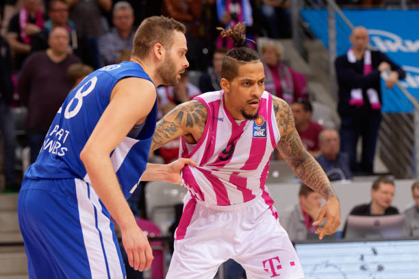 41天不胜 41天不胜