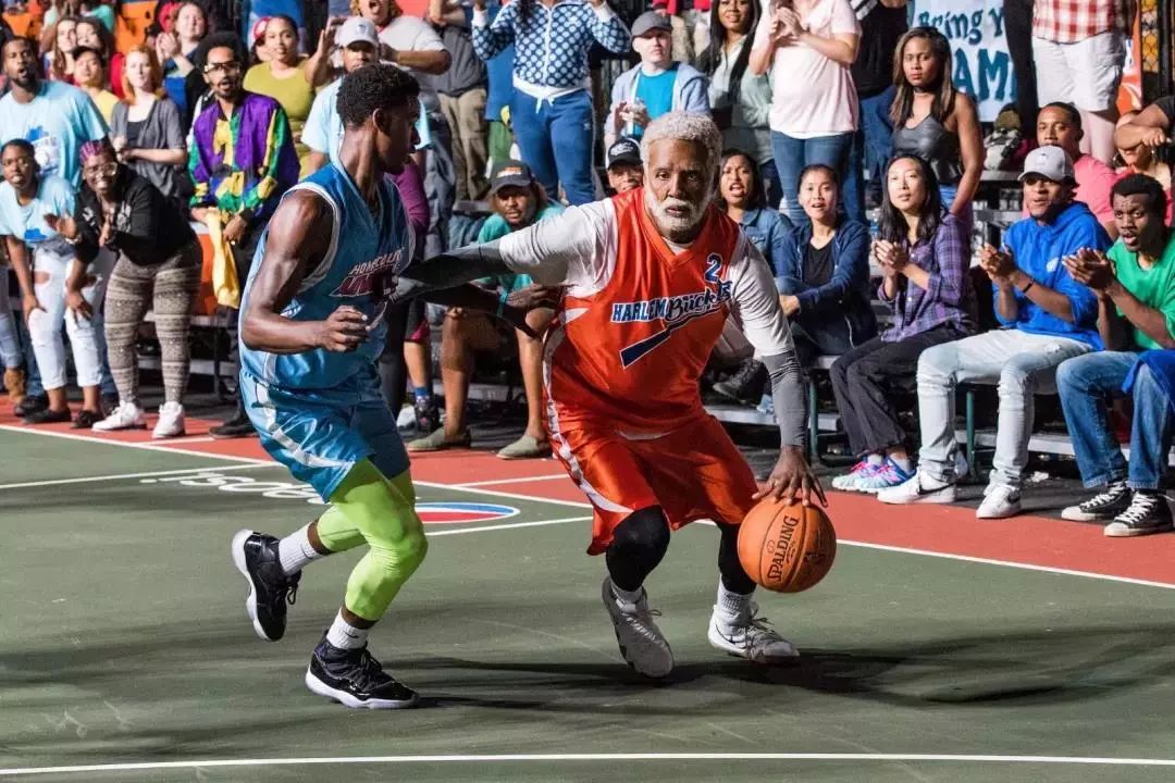 地匹配搜索 地匹配搜索