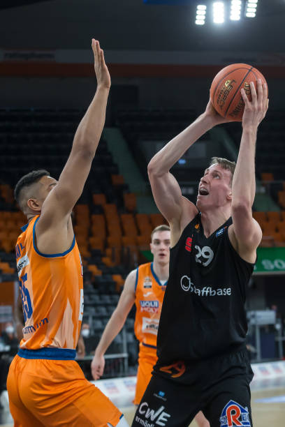 这一消息迅 这一消息迅