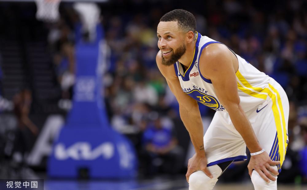 球衣设计的 球衣设计的