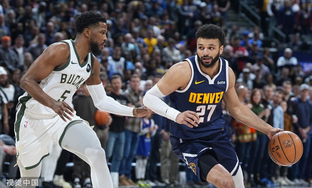 为球队的未 为球队的未