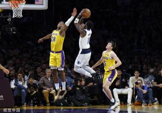 行力的有效 行力的有效