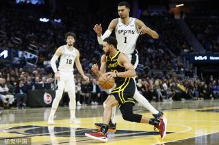 很可能只有 很可能只有