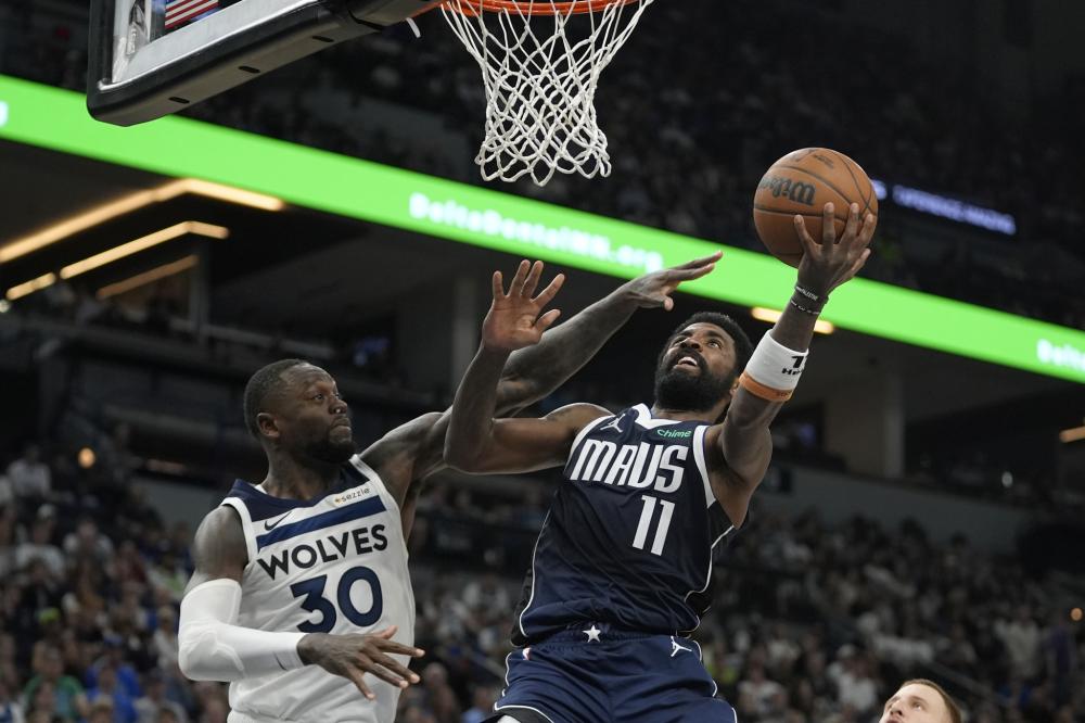 的纪录不仅 的纪录不仅