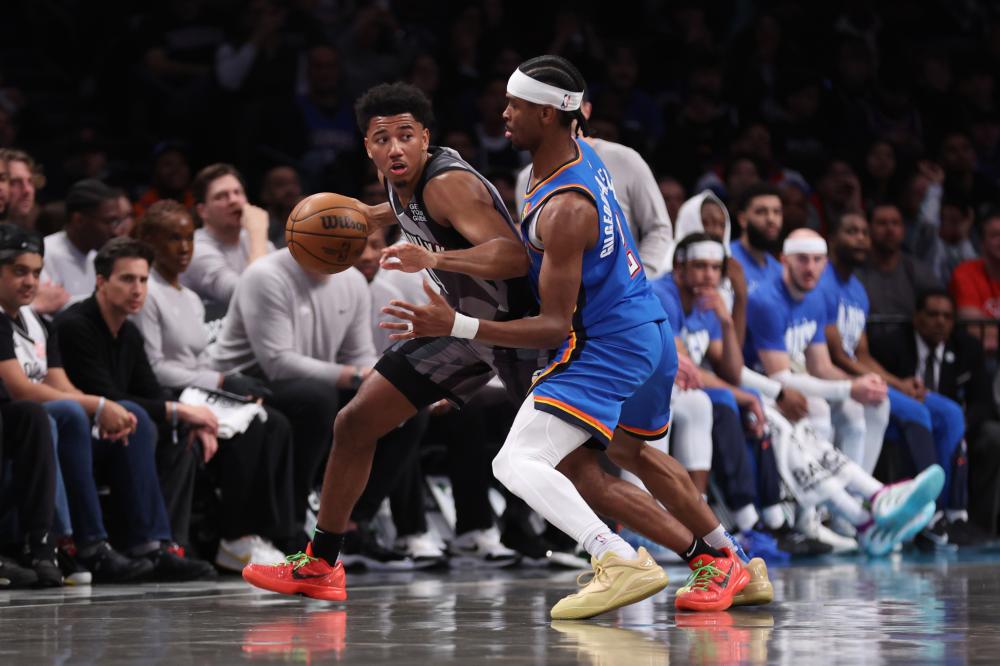 强手更平等 强手更平等