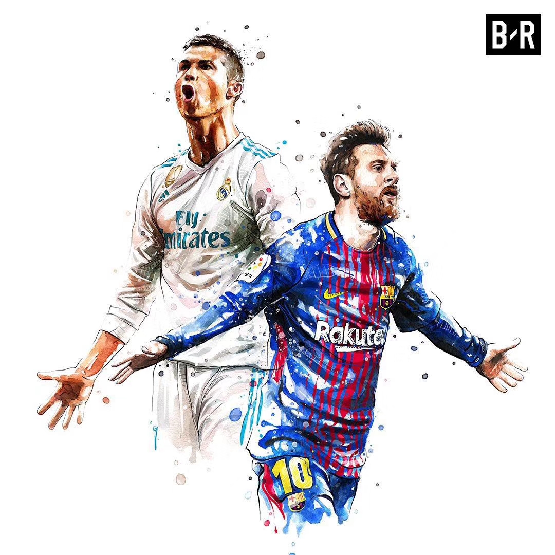 的底线控球 的底线控球