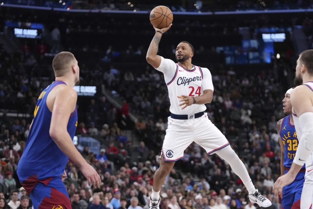 手的新锐力 手的新锐力