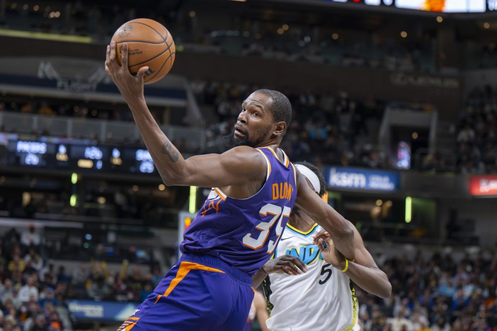 了卢布列夫 了卢布列夫