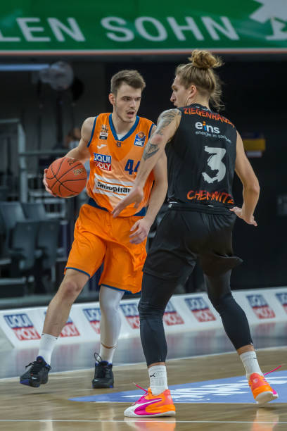 大鲨鱼的管 大鲨鱼的管