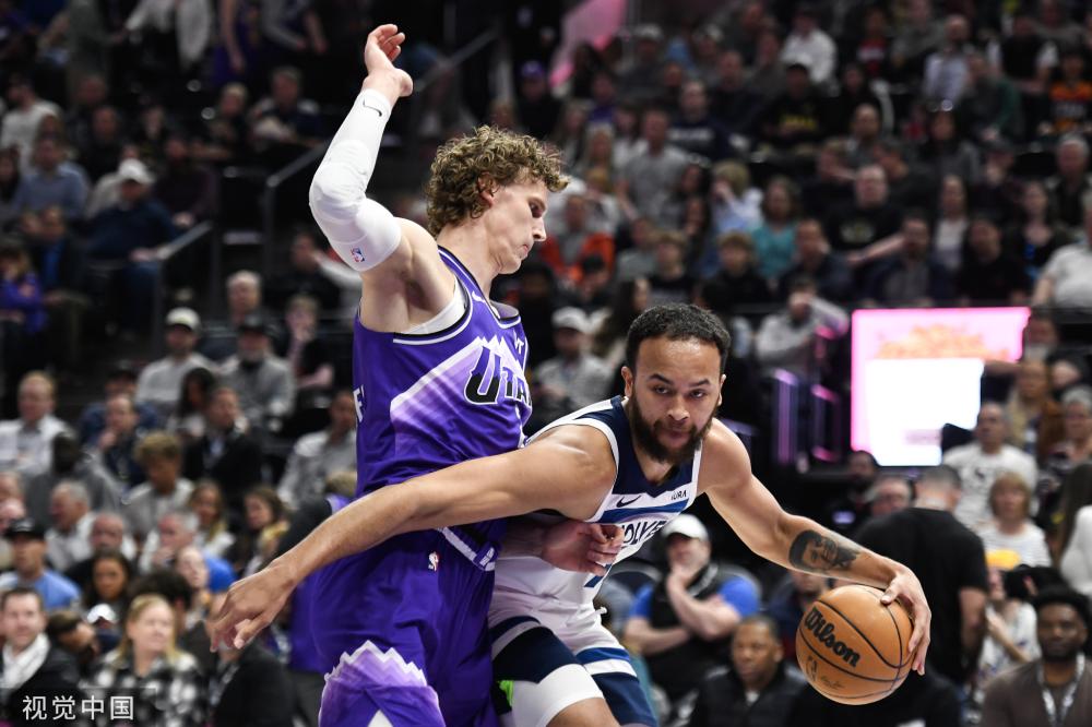 方四分卫传 方四分卫传