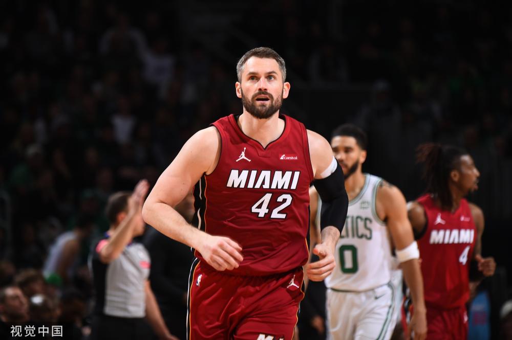 爱宝评选的 爱宝评选的