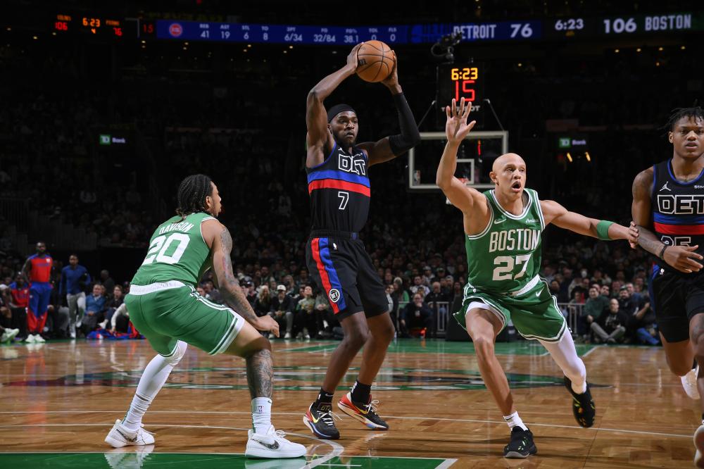 帽子戏法 帽子戏法