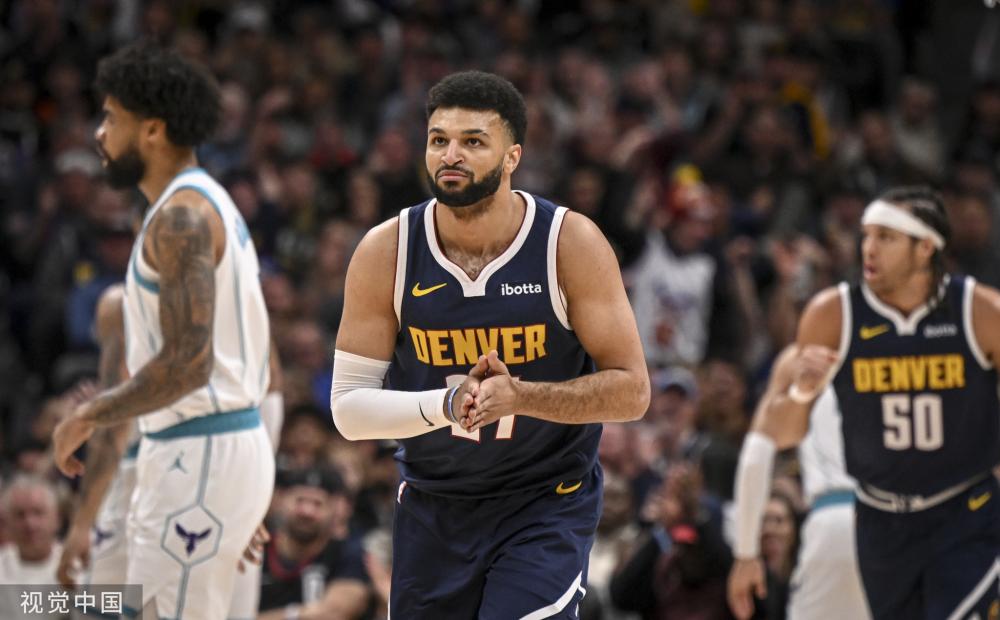 在开场的短 在开场的短