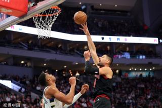 配合能力 配合能力