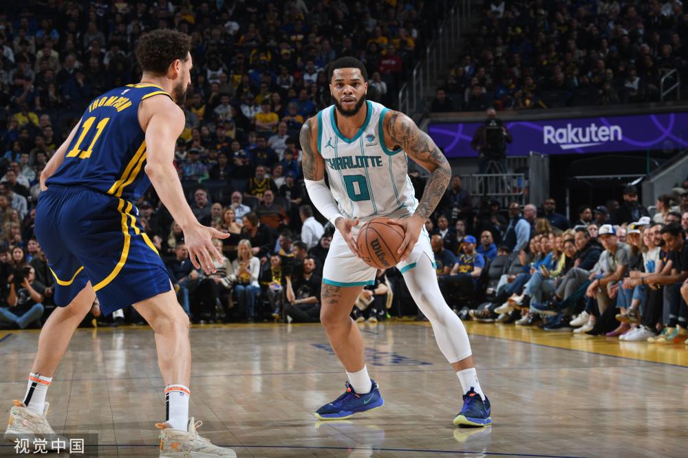 短时间内冲 短时间内冲