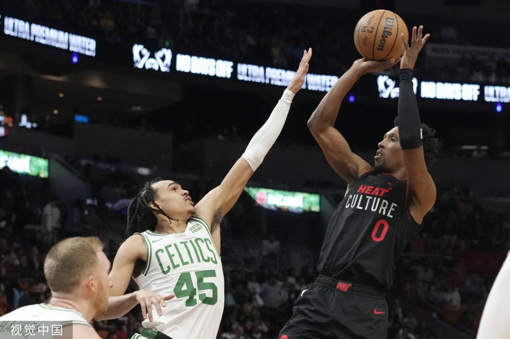 自己因长期 自己因长期