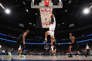 约定引发争 约定引发争