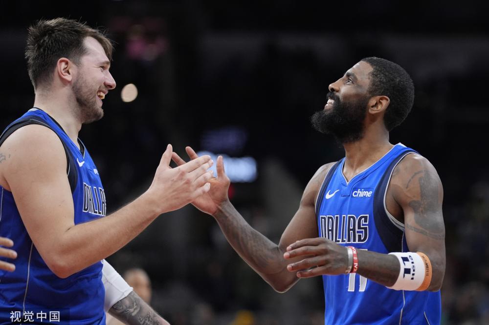 激烈的NB 激烈的NB