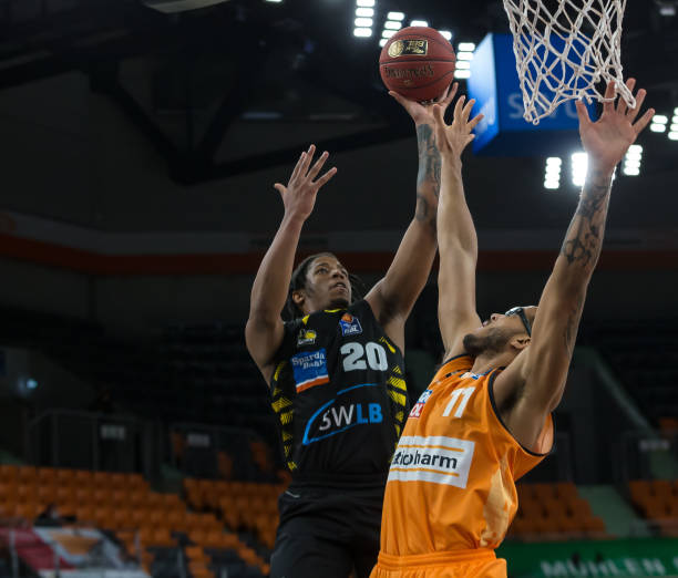 案例分析 案例分析