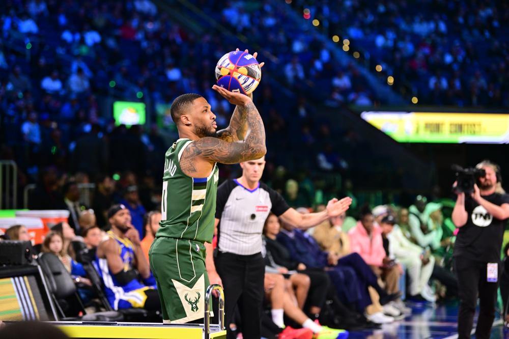 这些球队依 这些球队依