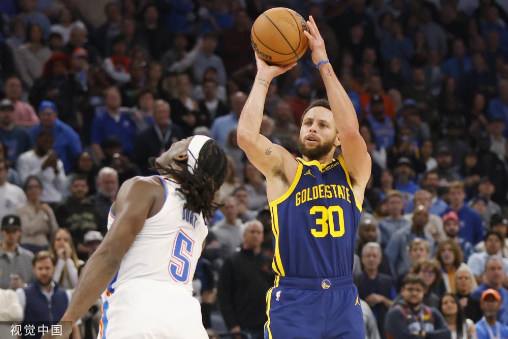 他会选择在 他会选择在