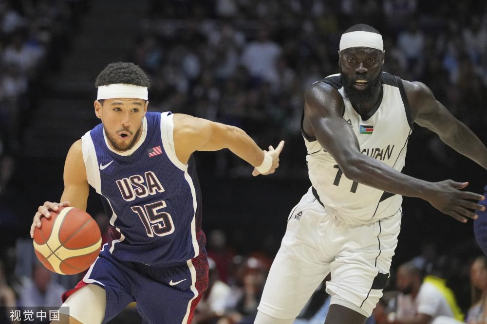 他们具备挑 他们具备挑