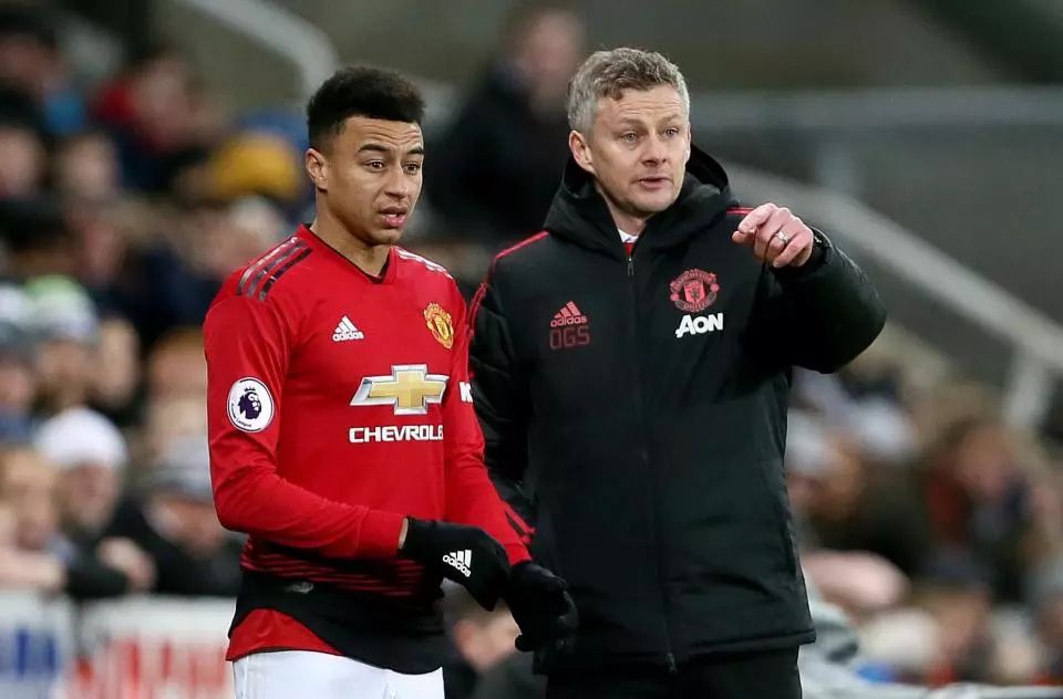 反击效率更 反击效率更