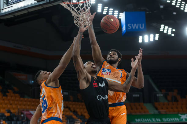 这场比赛可 这场比赛可