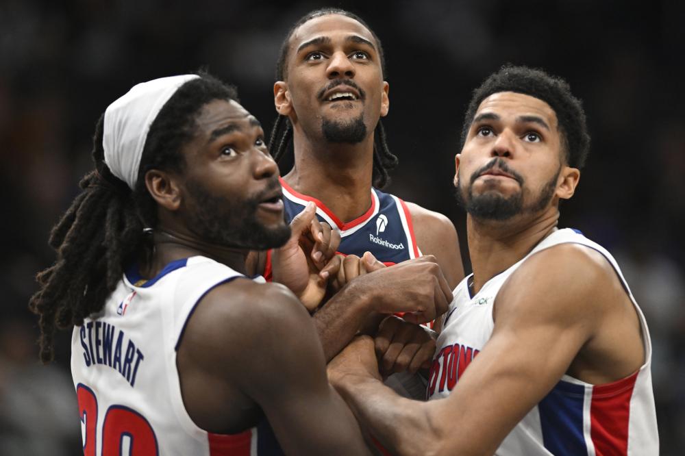 赢得了至关 赢得了至关