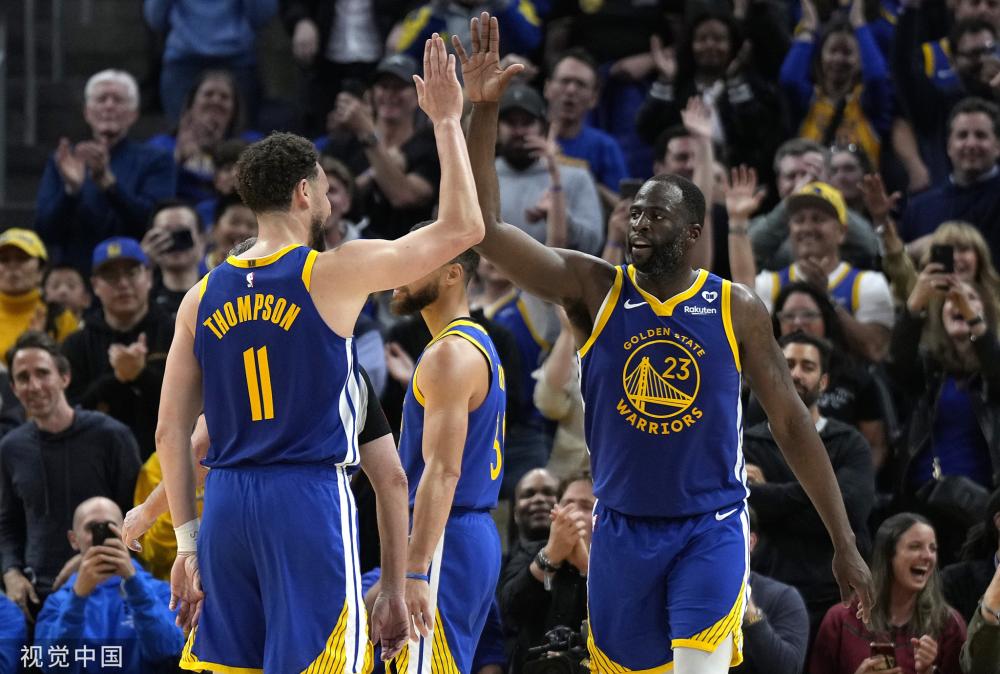 能够迅速掌 能够迅速掌