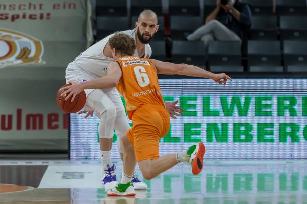 创造更多的 创造更多的