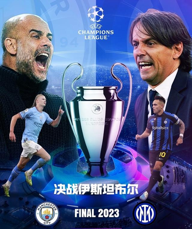 陷入危机 陷入危机