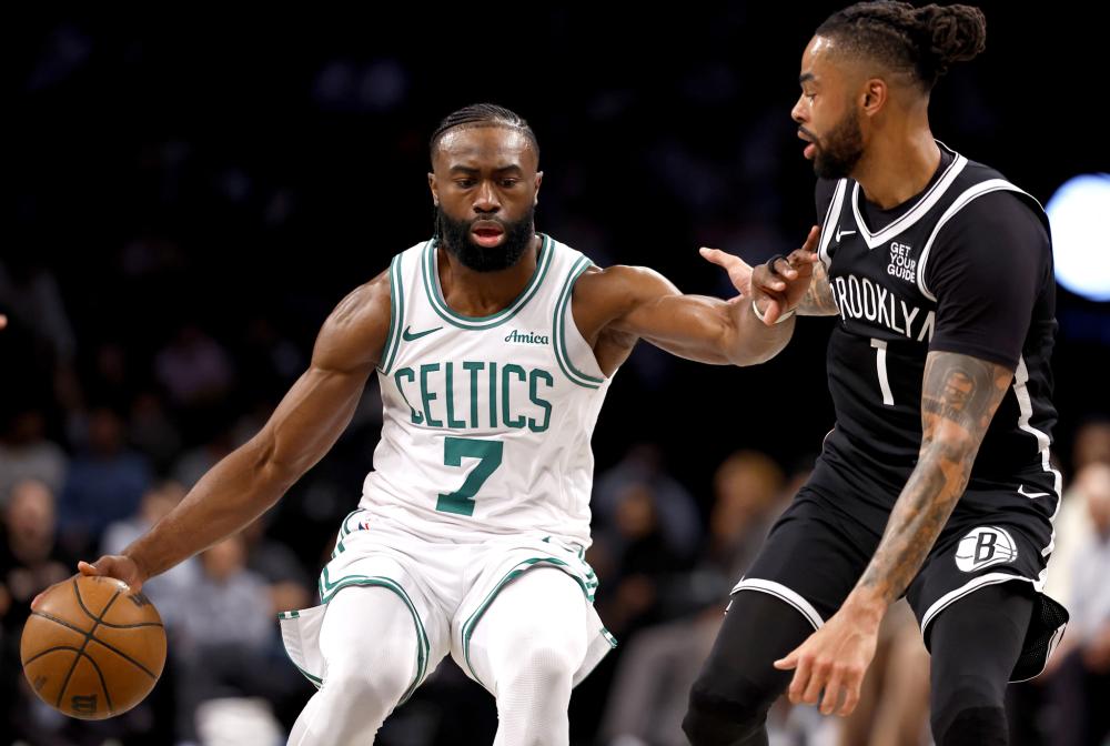 的一场焦点 的一场焦点