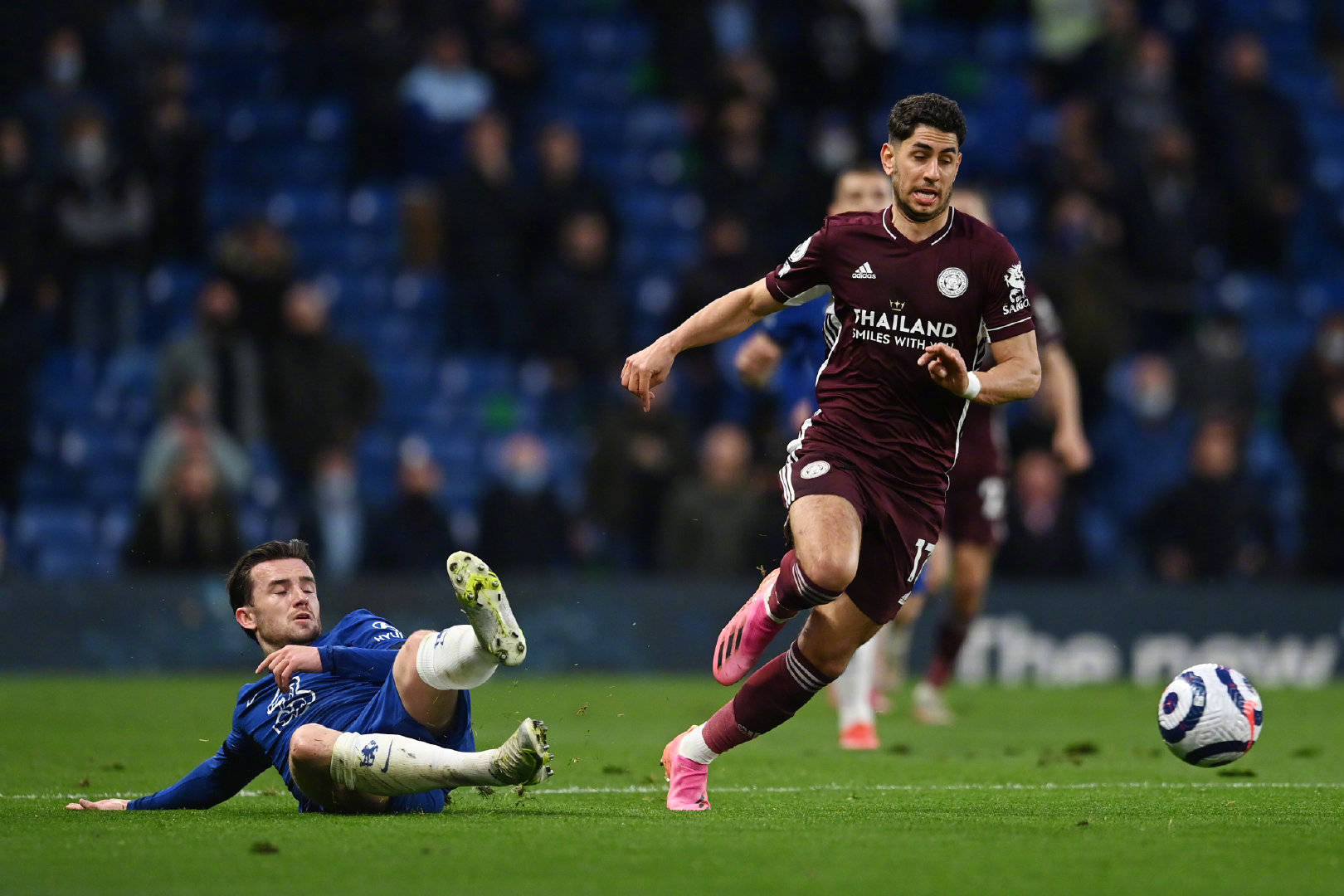 仅收获了勇 仅收获了勇