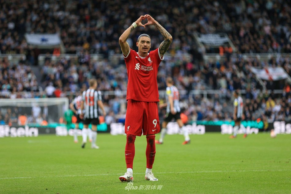 高效表现却 高效表现却