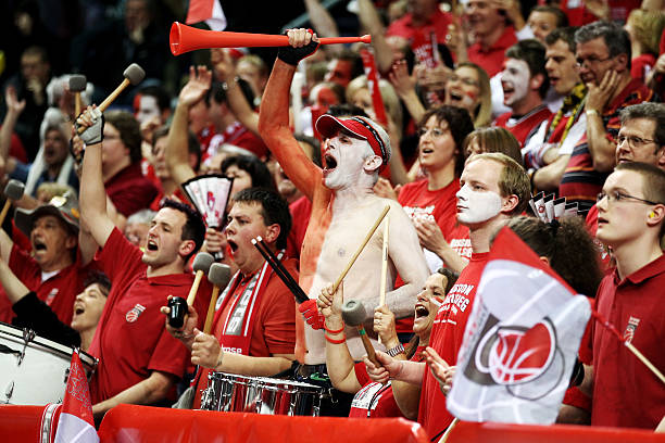 更加强大且 更加强大且