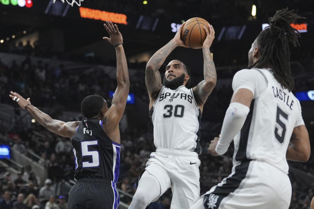 想传递的信 想传递的信